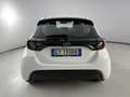 Toyota Yaris 1.5 Hybrid Active Bianco - thumbnail 5