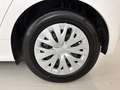 Toyota Yaris 1.5 Hybrid Active Bianco - thumbnail 7