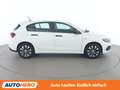 Fiat Tipo 1.0 City Life Weiß - thumbnail 7