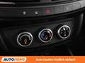 Fiat Tipo 1.0 City Life Weiß - thumbnail 23