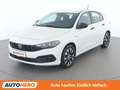 Fiat Tipo 1.0 City Life Weiß - thumbnail 1