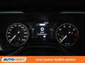 Fiat Tipo 1.0 City Life Weiß - thumbnail 20