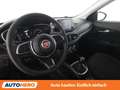 Fiat Tipo 1.0 City Life Weiß - thumbnail 11
