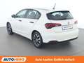 Fiat Tipo 1.0 City Life Weiß - thumbnail 4