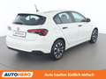 Fiat Tipo 1.0 City Life Weiß - thumbnail 6
