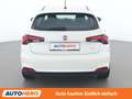 Fiat Tipo 1.0 City Life Weiß - thumbnail 5