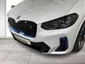 BMW iX3 M Sportpaket Impressive ACC 360° HUD HK Biały - thumbnail 6