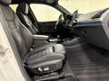 BMW iX3 M Sportpaket Impressive ACC 360° HUD HK Biały - thumbnail 10