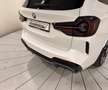 BMW iX3 M Sportpaket Impressive ACC 360° HUD HK Biały - thumbnail 7