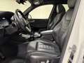 BMW iX3 M Sportpaket Impressive ACC 360° HUD HK Biały - thumbnail 9
