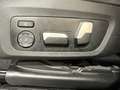 BMW iX3 M Sportpaket Impressive ACC 360° HUD HK Biały - thumbnail 18