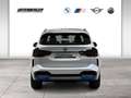 BMW iX3 M Sportpaket Impressive ACC 360° HUD HK Biały - thumbnail 5