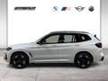 BMW iX3 M Sportpaket Impressive ACC 360° HUD HK Biały - thumbnail 2