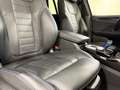 BMW iX3 M Sportpaket Impressive ACC 360° HUD HK Biały - thumbnail 15