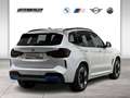 BMW iX3 M Sportpaket Impressive ACC 360° HUD HK Biały - thumbnail 3