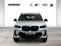 BMW iX3 M Sportpaket Impressive ACC 360° HUD HK Biały - thumbnail 4