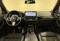 BMW iX3 M Sportpaket Impressive ACC 360° HUD HK Biały - thumbnail 11