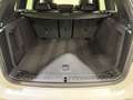BMW iX3 M Sportpaket Impressive ACC 360° HUD HK Biały - thumbnail 20