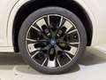 BMW iX3 M Sportpaket Impressive ACC 360° HUD HK Biały - thumbnail 8