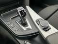 BMW 420 d xDrive Gran Coupe Sport Line Aut.*LED*Navi Schwarz - thumbnail 16
