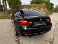 BMW 420 d xDrive Gran Coupe Sport Line Aut.*LED*Navi Zwart - thumbnail 7