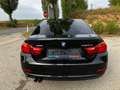 BMW 420 d xDrive Gran Coupe Sport Line Aut.*LED*Navi Schwarz - thumbnail 6