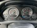 BMW 420 d xDrive Gran Coupe Sport Line Aut.*LED*Navi Schwarz - thumbnail 13