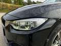 BMW 420 d xDrive Gran Coupe Sport Line Aut.*LED*Navi Schwarz - thumbnail 9