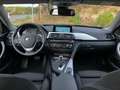 BMW 420 d xDrive Gran Coupe Sport Line Aut.*LED*Navi Zwart - thumbnail 11