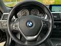 BMW 420 d xDrive Gran Coupe Sport Line Aut.*LED*Navi Zwart - thumbnail 12