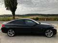 BMW 420 d xDrive Gran Coupe Sport Line Aut.*LED*Navi Schwarz - thumbnail 4