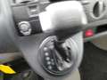 Volkswagen T5 Transporter 2.5 TDI 96kw/131pk Automaat AIRCO Bleu - thumbnail 16