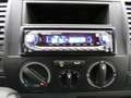 Volkswagen T5 Transporter 2.5 TDI 96kw/131pk Automaat AIRCO Bleu - thumbnail 15