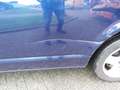 Volkswagen T5 Transporter 2.5 TDI 96kw/131pk Automaat AIRCO Bleu - thumbnail 8