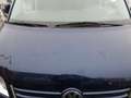 Volkswagen T5 Transporter 2.5 TDI 96kw/131pk Automaat AIRCO Bleu - thumbnail 10