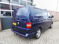 Volkswagen T5 Transporter 2.5 TDI 96kw/131pk Automaat AIRCO Bleu - thumbnail 7