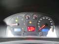 Volkswagen T5 Transporter 2.5 TDI 96kw/131pk Automaat AIRCO Bleu - thumbnail 14