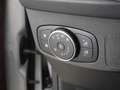 Ford Focus Wagon 1.0 EcoBoost Hybrid ST Line X Gris - thumbnail 36