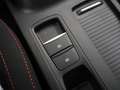 Ford Focus Wagon 1.0 EcoBoost Hybrid ST Line X Gris - thumbnail 28