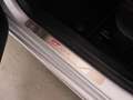 Ford Focus Wagon 1.0 EcoBoost Hybrid ST Line X Gris - thumbnail 39