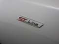 Ford Focus Wagon 1.0 EcoBoost Hybrid ST Line X Gris - thumbnail 42