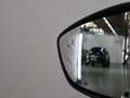 Ford Focus Wagon 1.0 EcoBoost Hybrid ST Line X Gris - thumbnail 38