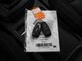 Ford Focus Wagon 1.0 EcoBoost Hybrid ST Line X Gris - thumbnail 30