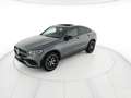 Mercedes-Benz GLC 220 coupe 220 d premium 4matic auto Grigio - thumbnail 2