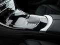 Mercedes-Benz GLC 220 coupe 220 d premium 4matic auto Grigio - thumbnail 19