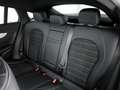 Mercedes-Benz GLC 220 coupe 220 d premium 4matic auto Grigio - thumbnail 14