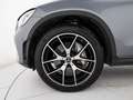 Mercedes-Benz GLC 220 coupe 220 d premium 4matic auto Grigio - thumbnail 7