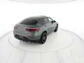 Mercedes-Benz GLC 220 coupe 220 d premium 4matic auto Grigio - thumbnail 3
