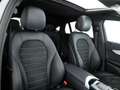 Mercedes-Benz GLC 220 coupe 220 d premium 4matic auto Grigio - thumbnail 12