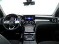 Mercedes-Benz GLC 220 coupe 220 d premium 4matic auto Grigio - thumbnail 9
